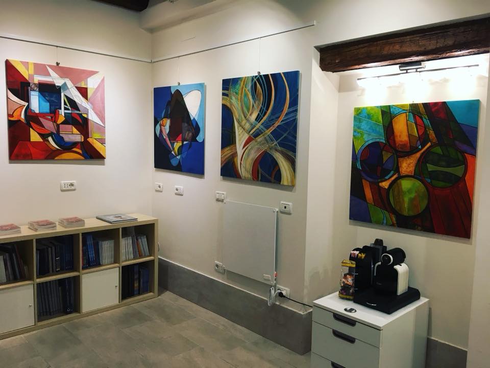 Marino Lecchi – Infinitismo esteticohttps://www.exibart.com/repository/media/eventi/2017/12/marino-lecchi-8211-infinitismo-estetico.jpg