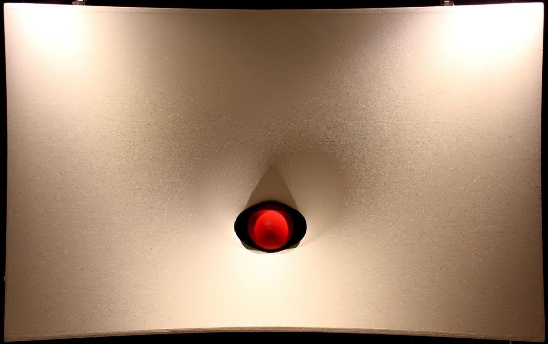 Mastro – Pellehttps://www.exibart.com/repository/media/eventi/2017/12/mastro-8211-pelle-1068x671.jpg