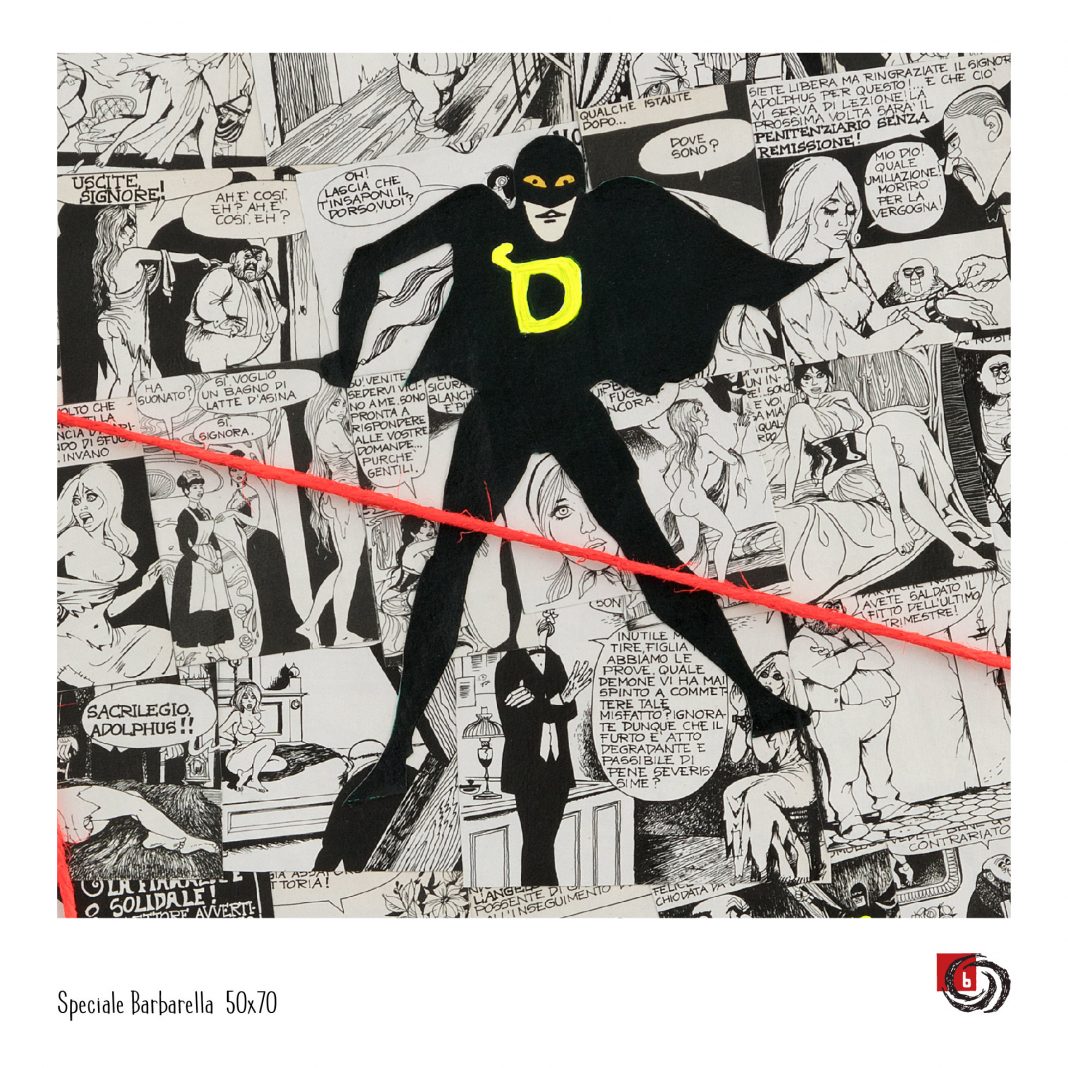 MBU-69 SENSO-Una storia tutta italianahttps://www.exibart.com/repository/media/eventi/2017/12/mbu-69-senso-una-storia-tutta-italiana-1068x1068.jpg