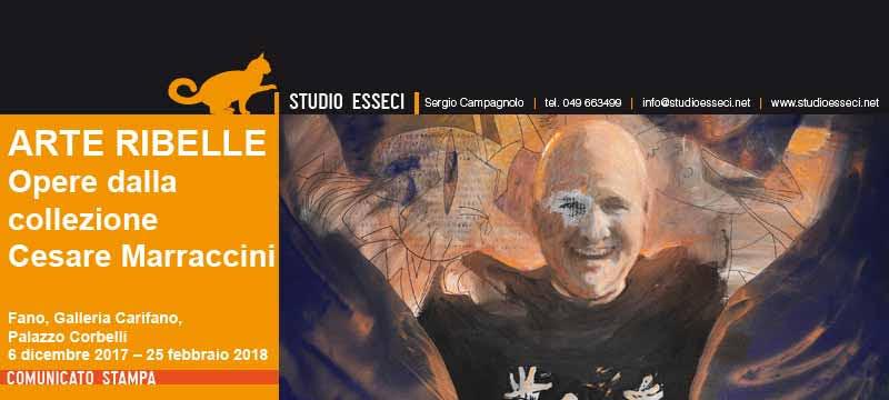 Memoria e Progetto. Guido Strazza per Ca’ d’Orohttps://www.exibart.com/repository/media/eventi/2017/12/memoria-e-progetto.-guido-strazza-per-ca’-d’oro.jpg