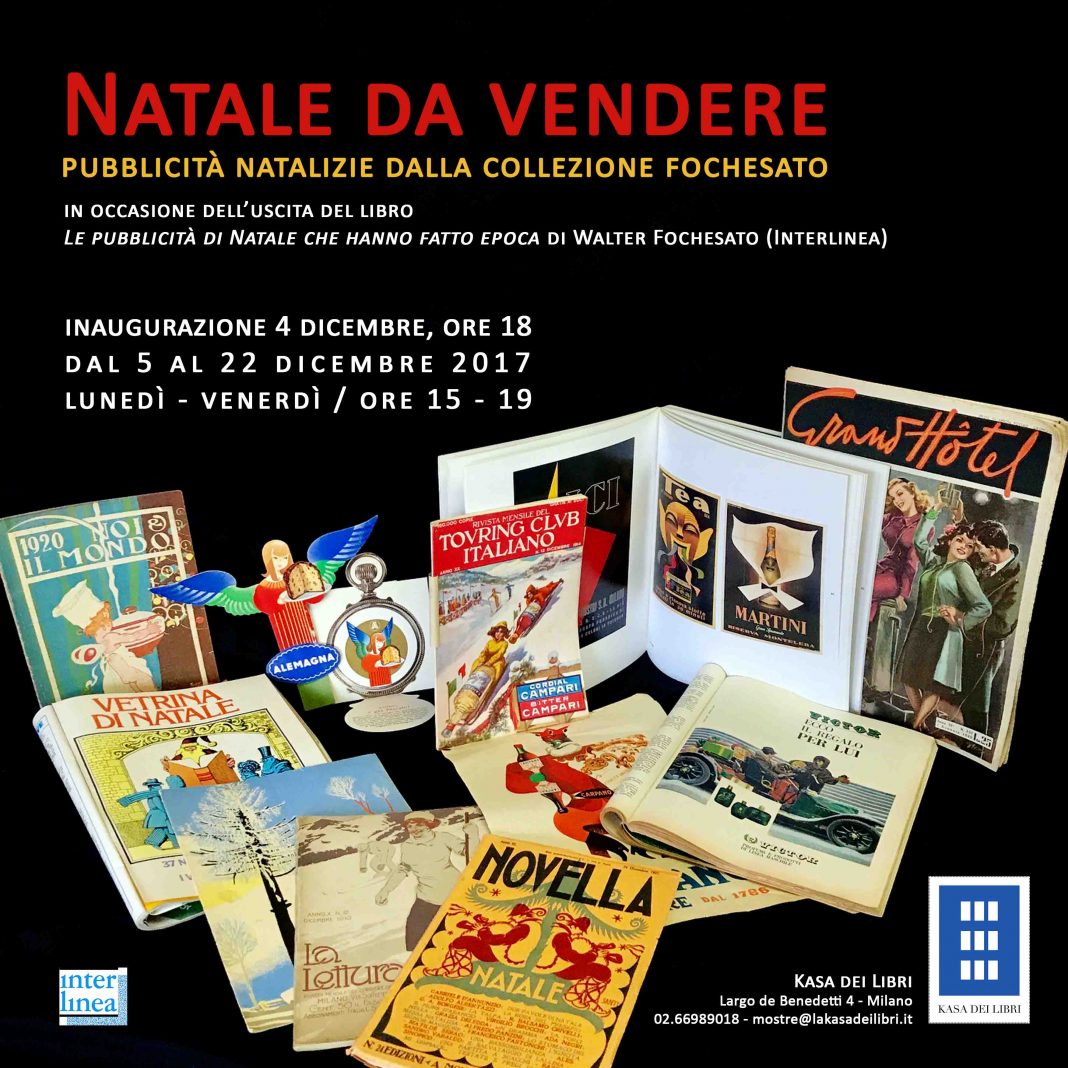 Natale da vendere. Pubblicità natalizie dalla collezione Fochesatohttps://www.exibart.com/repository/media/eventi/2017/12/natale-da-vendere.-pubblicità-natalizie-dalla-collezione-fochesato-1068x1068.jpg