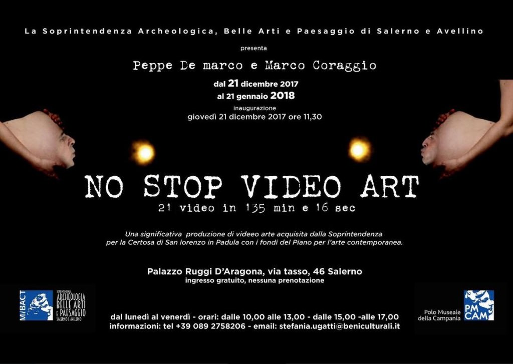 No Stop Video Arthttps://www.exibart.com/repository/media/eventi/2017/12/no-stop-video-art.jpg