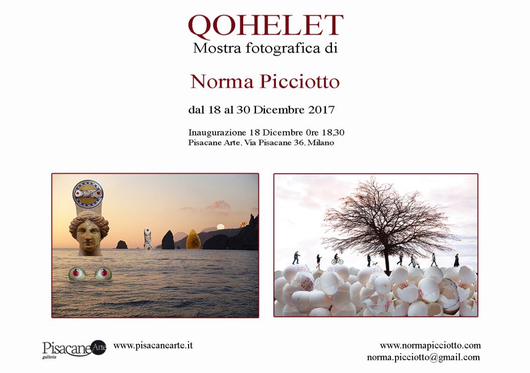 Norma Picciotto interpreta Qohelet (colui che prende la parola)https://www.exibart.com/repository/media/eventi/2017/12/norma-picciotto-interpreta-qohelet-colui-che-prende-la-parola-1068x752.jpg