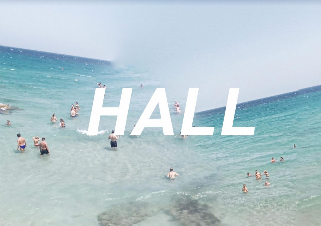 Ramdom – Sino alla fine del mare / Hallhttps://www.exibart.com/repository/media/eventi/2017/12/ramdom-8211-sino-alla-fine-del-mare-hall-1068x753.jpg