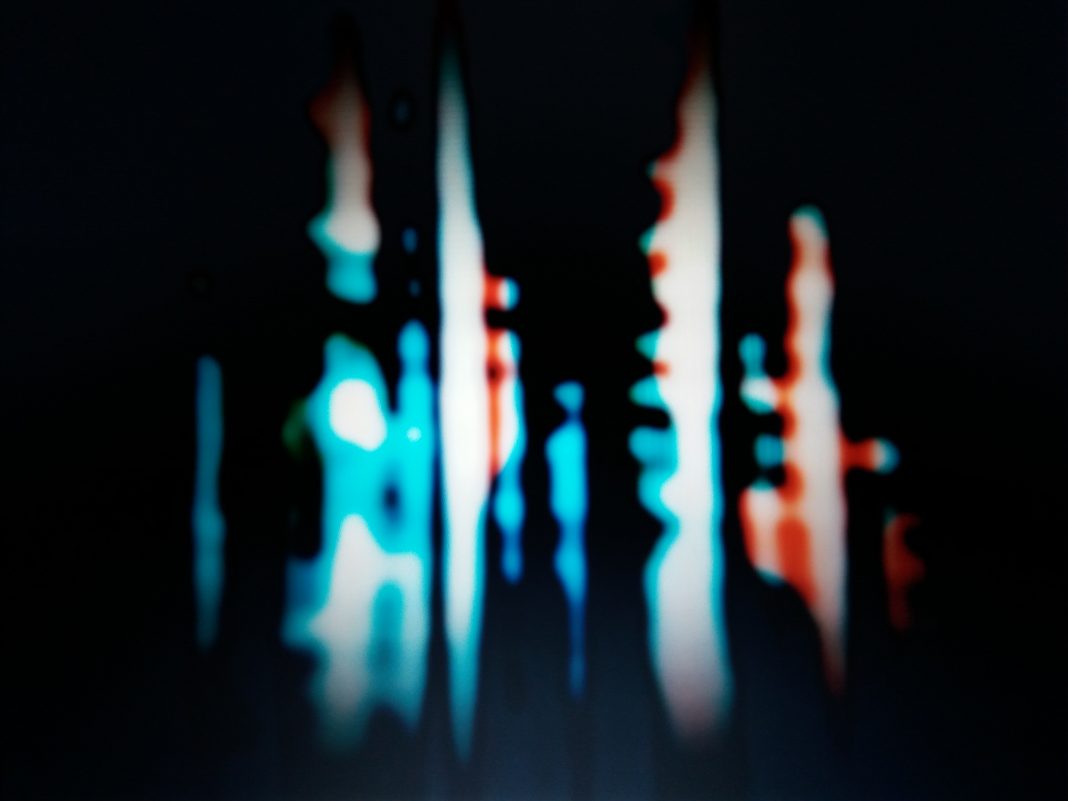 Ruggero Baragliu / Samuele Pigliapochi / Angelo Spatola – Overloadhttps://www.exibart.com/repository/media/eventi/2017/12/ruggero-baragliu-samuele-pigliapochi-angelo-spatola-8211-overload-1068x801.jpg