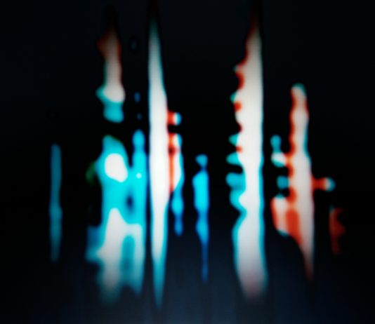 Ruggero Baragliu / Samuele Pigliapochi / Angelo Spatola – Overload