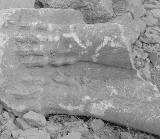 Ryts Monet – Maybe you will win Ryts Monet – Maybe you will win