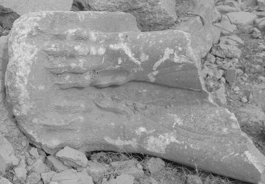 Ryts Monet – Maybe you will winhttps://www.exibart.com/repository/media/eventi/2017/12/ryts-monet-8211-maybe-you-will-win.jpg