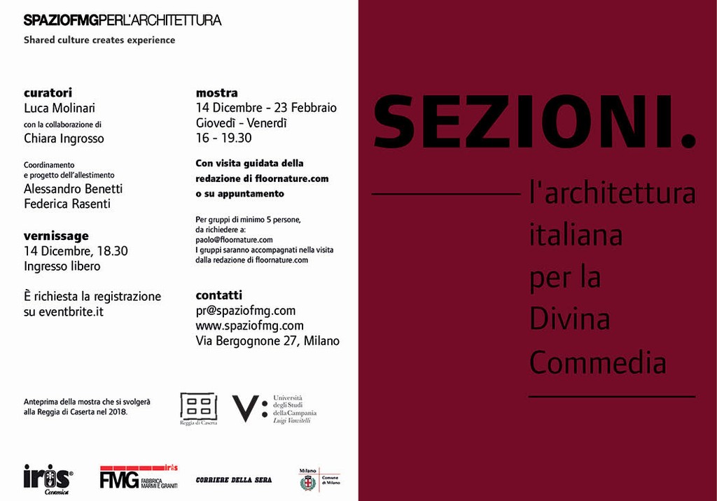 Sezioni. L’Architettura Italiana per la Divina Commediahttps://www.exibart.com/repository/media/eventi/2017/12/sezioni.-l8217architettura-italiana-per-la-divina-commedia.jpg