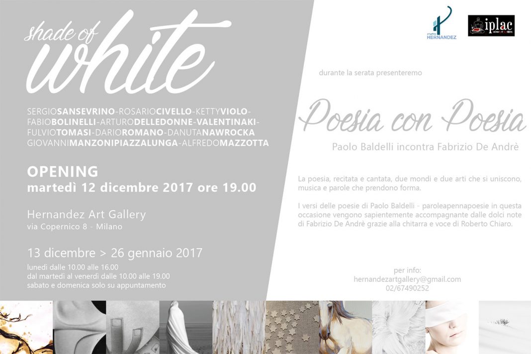 Shade of whitehttps://www.exibart.com/repository/media/eventi/2017/12/shade-of-white-1068x712.jpg