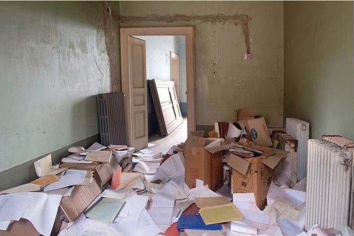 Silvia Camporesi – Impasto Morbidohttps://www.exibart.com/repository/media/eventi/2017/12/silvia-camporesi-–-impasto-morbido.jpg