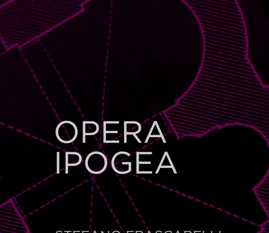 Stefano Frascarelli / Lello Torchia – Opera Ipogea