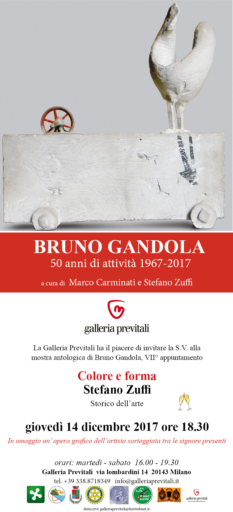 Stefano Zuffi – Colore e formahttps://www.exibart.com/repository/media/eventi/2017/12/stefano-zuffi-8211-colore-e-forma.jpg