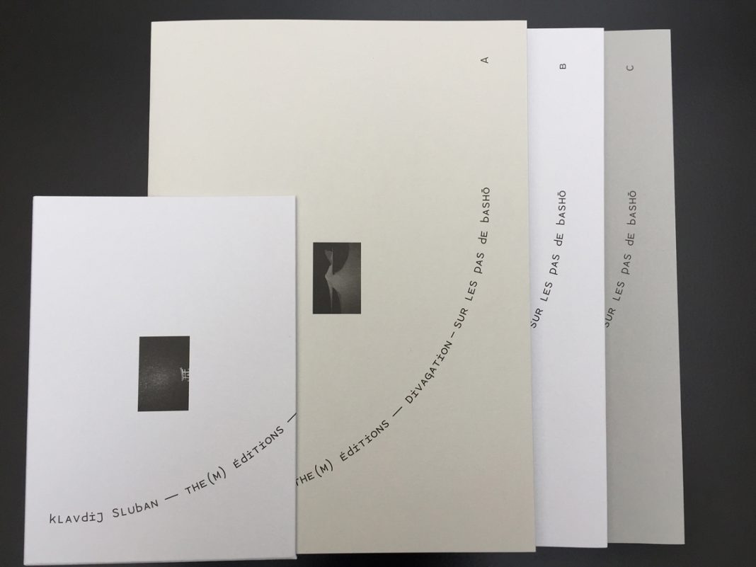 The Publisher’s Suitcase / Marie Sepchat – the (M) éditionshttps://www.exibart.com/repository/media/eventi/2017/12/the-publisher8217s-suitcase-marie-sepchat-8211-the-m-éditions-1068x801.jpg