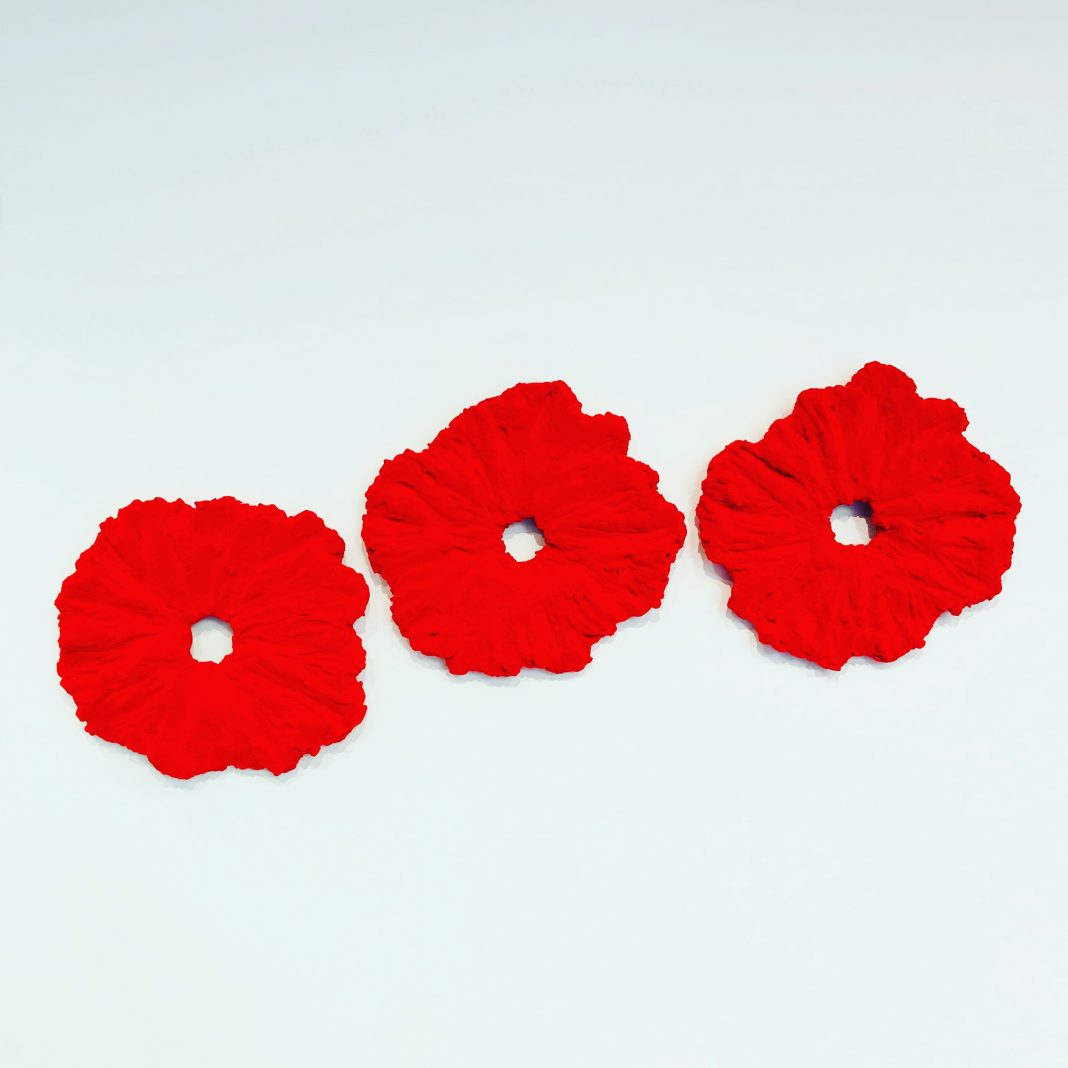 Tra passato e presente: un’istantanea della Pittura Analiticahttps://www.exibart.com/repository/media/eventi/2017/12/tra-passato-e-presente-un8217istantanea-della-pittura-analitica-1068x1068.jpg