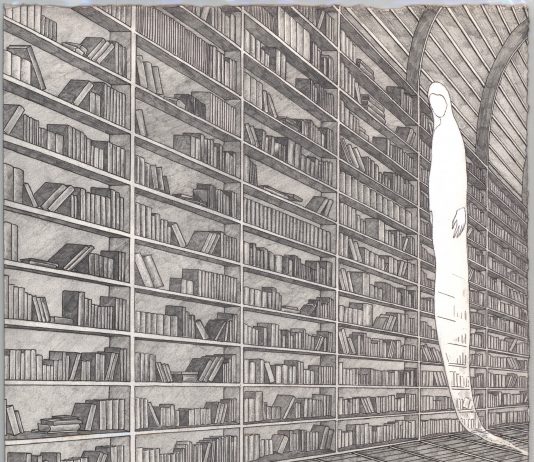 Vincenzo Aulitto / Francesco Lucrezi – Pagine