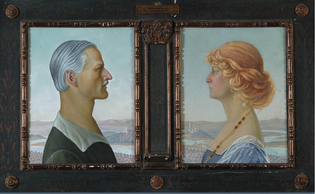 Voglia d’Italia. Il collezionismo internazionale nella Roma del Vittorianohttps://www.exibart.com/repository/media/eventi/2017/12/voglia-d8217italia.-il-collezionismo-internazionale-nella-roma-del-vittoriano.jpg