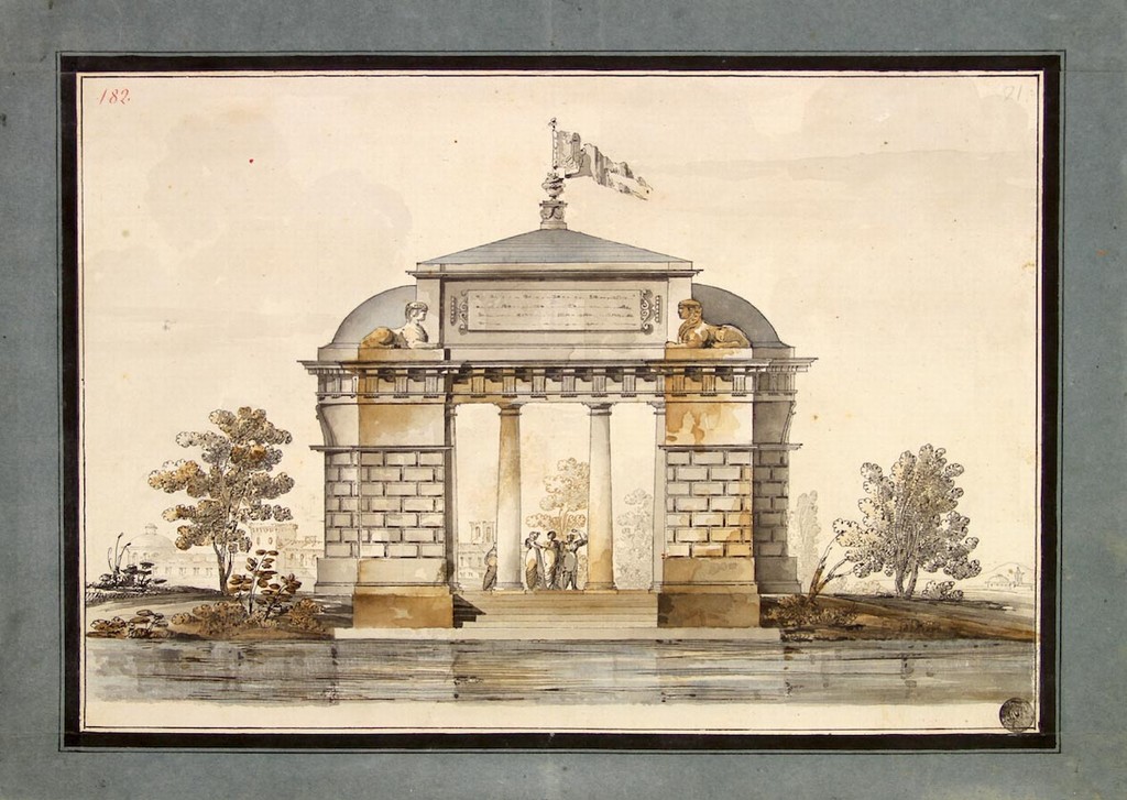 «Tanto sono sublimi e maestosi che nulla più». La didattica dell’architettura all’Accademia di Belle Arti di Venezia ai tempi di Giacomo Quarenghihttps://www.exibart.com/repository/media/eventi/2017/12/«tanto-sono-sublimi-e-maestosi-che-nulla-più».-la-didattica-dell’architettura-all’accademia-di-belle-arti-di-venezia-ai-tempi-di-giacomo-quarenghi.jpg