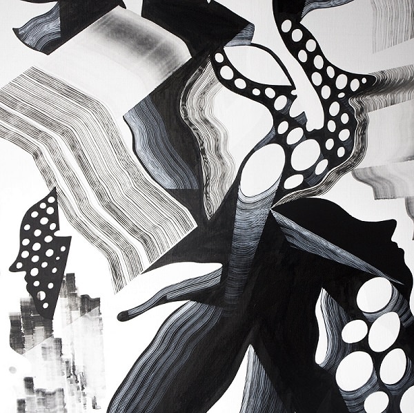 2501 / Aris – Shifting Surfaceshttps://www.exibart.com/repository/media/eventi/2018/01/2501-aris-8211-shifting-surfaces.jpg