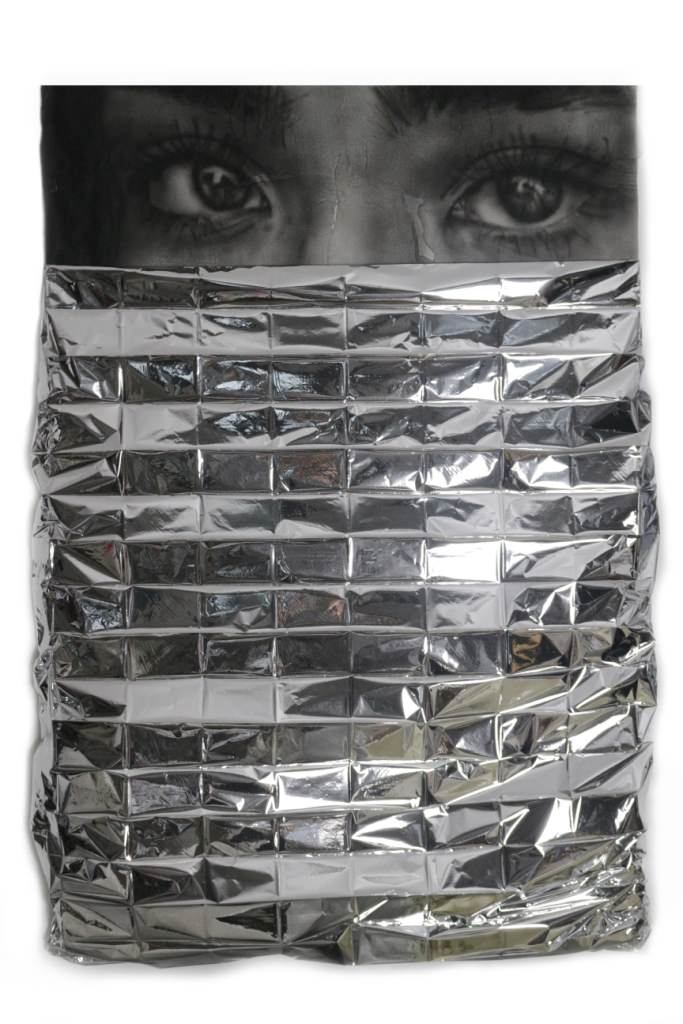 Accademia Aperta 2018https://www.exibart.com/repository/media/eventi/2018/01/accademia-aperta-2018.jpg