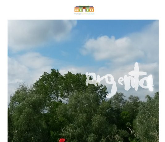 Akil Lufta – Argenta