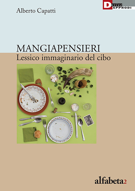 Alberto Capatti – Mangiapensierihttps://www.exibart.com/repository/media/eventi/2018/01/alberto-capatti-8211-mangiapensieri.jpg