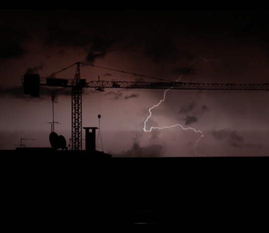 Alessandro Fara – Screening