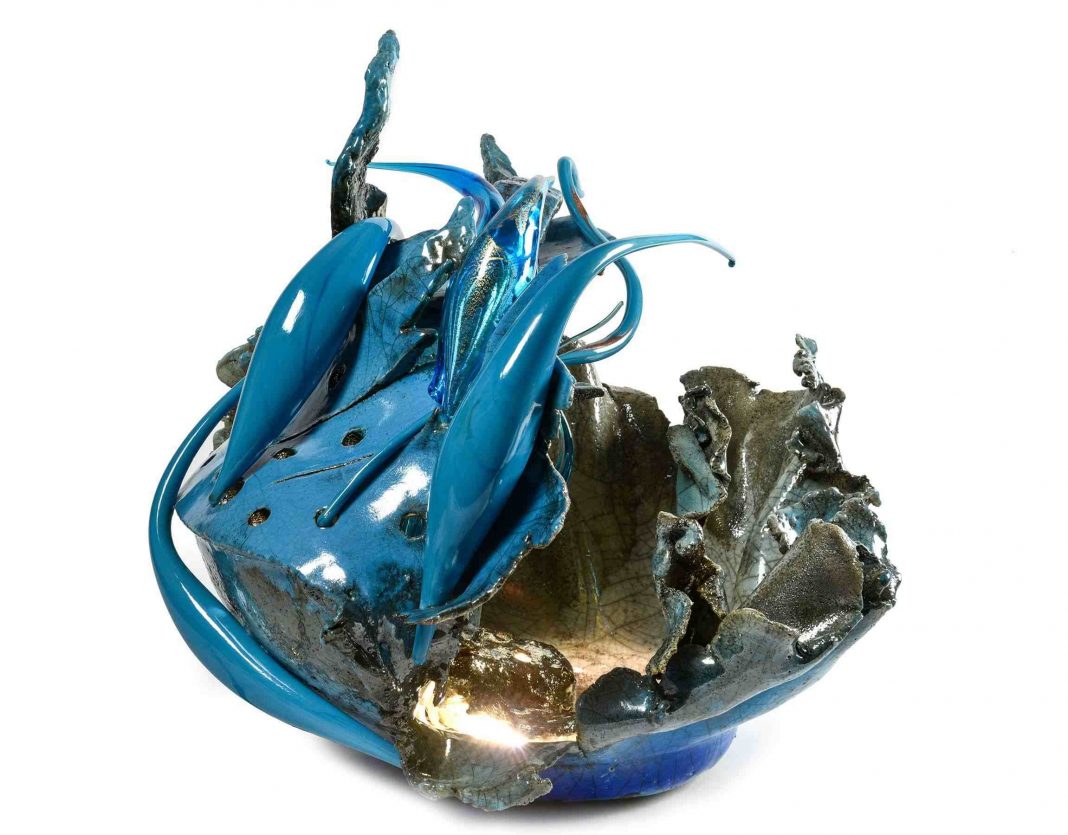 Ana Maria Reque – Terra e Fuoco… tra Perù e Italiahttps://www.exibart.com/repository/media/eventi/2018/01/ana-maria-reque-8211-terra-e-fuoco…-tra-perù-e-italia-1068x835.jpg