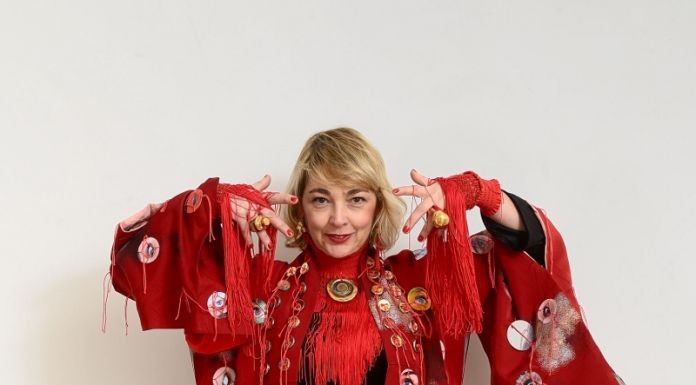 Andrea de Carvalho – Lo spazio del tempohttps://www.exibart.com/repository/media/eventi/2018/01/andrea-de-carvalho-–-lo-spazio-del-tempo.jpg