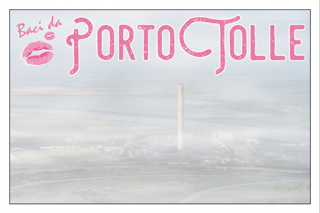 Andrea Dodicianni  – Cartoline dal Polesinehttps://www.exibart.com/repository/media/eventi/2018/01/andrea-dodicianni-8211-cartoline-dal-polesine-1068x711.png