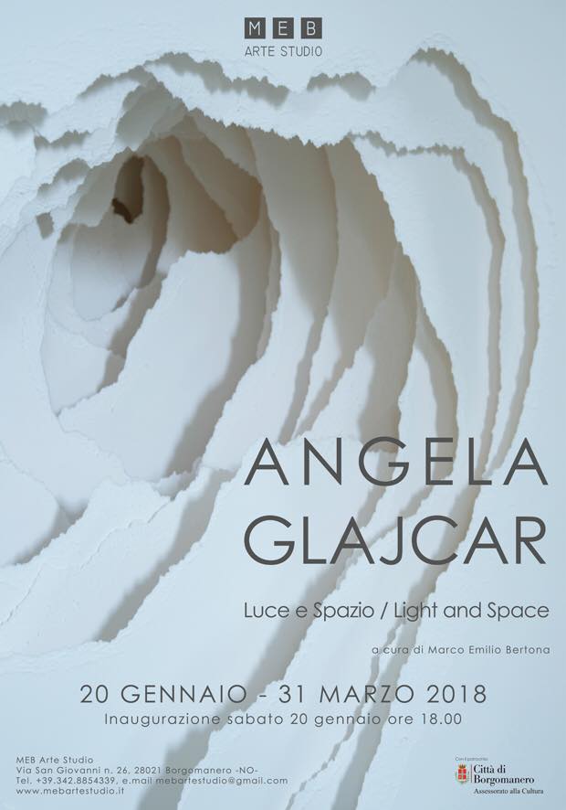 Angela Glajcar – Luce e Spazio/Light and Spacehttps://www.exibart.com/repository/media/eventi/2018/01/angela-glajcar-8211-luce-e-spaziolight-and-space.jpg
