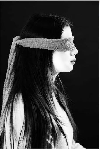 ar TE CON occhi chiusihttps://www.exibart.com/repository/media/eventi/2018/01/ar-te-con-occhi-chiusi.jpg