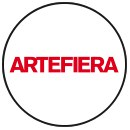 ArteFiera 2018