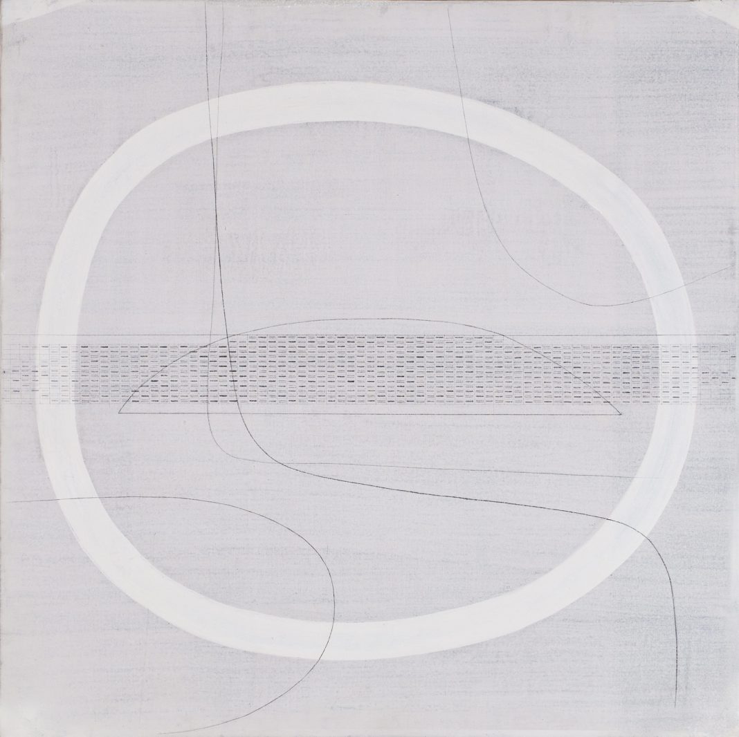 Asta N.13: Arte Moderna & Contemporaneahttps://www.exibart.com/repository/media/eventi/2018/01/asta-n.13-arte-moderna-038-contemporanea-1068x1066.jpg