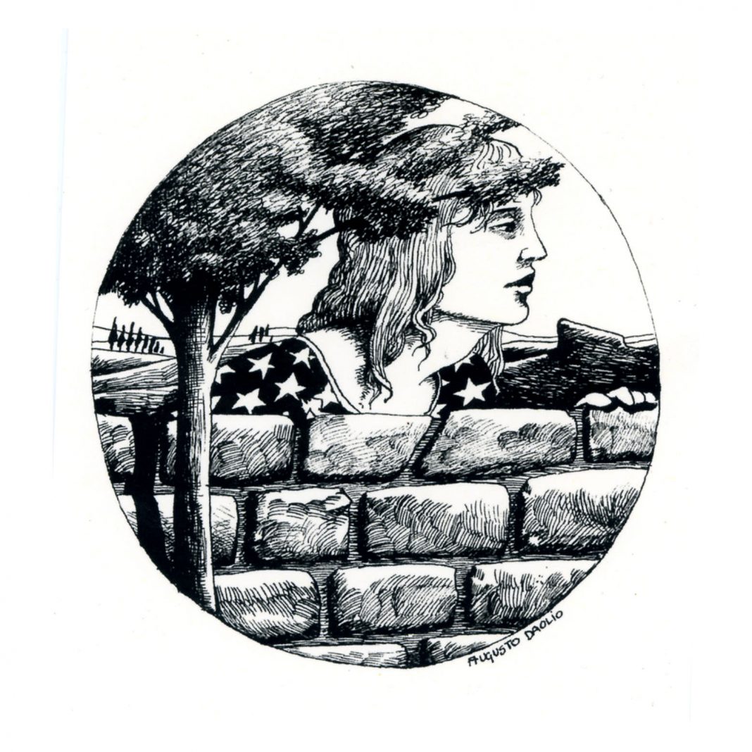 Augusto Daolio – La Voce dei Segnihttps://www.exibart.com/repository/media/eventi/2018/01/augusto-daolio-8211-la-voce-dei-segni-1068x1068.jpg