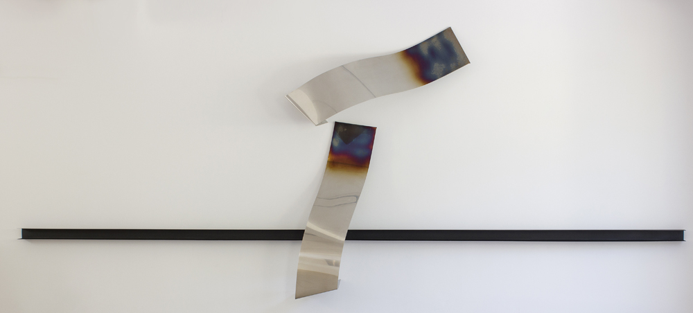 Carlo Lorenzetti – Spazi sideralihttps://www.exibart.com/repository/media/eventi/2018/01/carlo-lorenzetti-8211-spazi-siderali.jpg