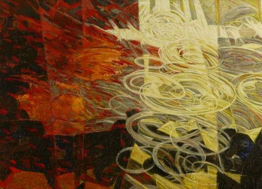 Carlo Montarsolo – Ritorno a Napoli