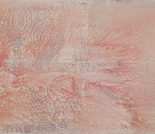 Chiara Pellegrin – Voyages