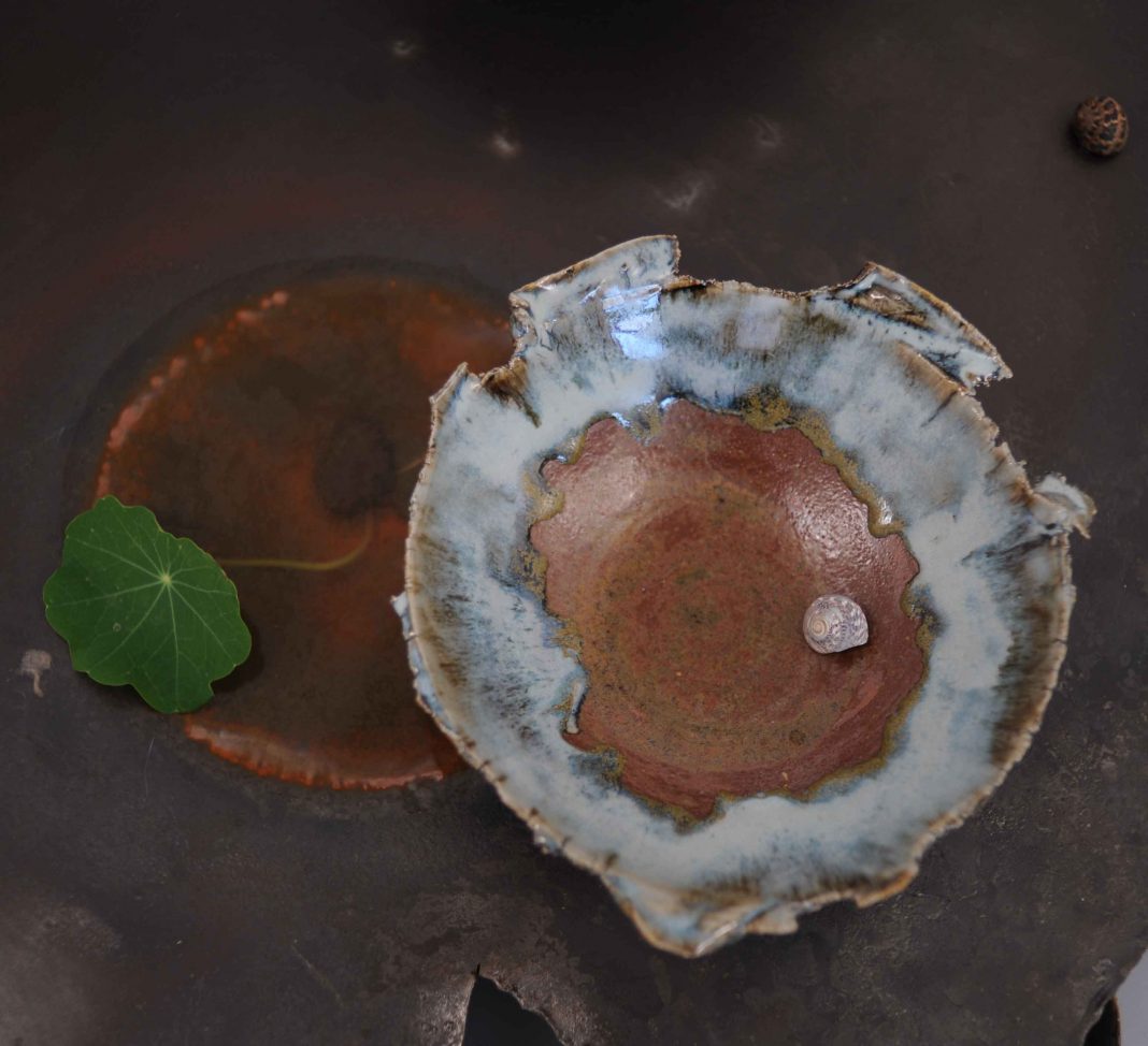 Cono9  Maurizio Gualdi – Pot-Pourri,  Ciotole da riso per Momohttps://www.exibart.com/repository/media/eventi/2018/01/cono9-maurizio-gualdi-8211-pot-pourri-ciotole-da-riso-per-momo-1068x974.jpg