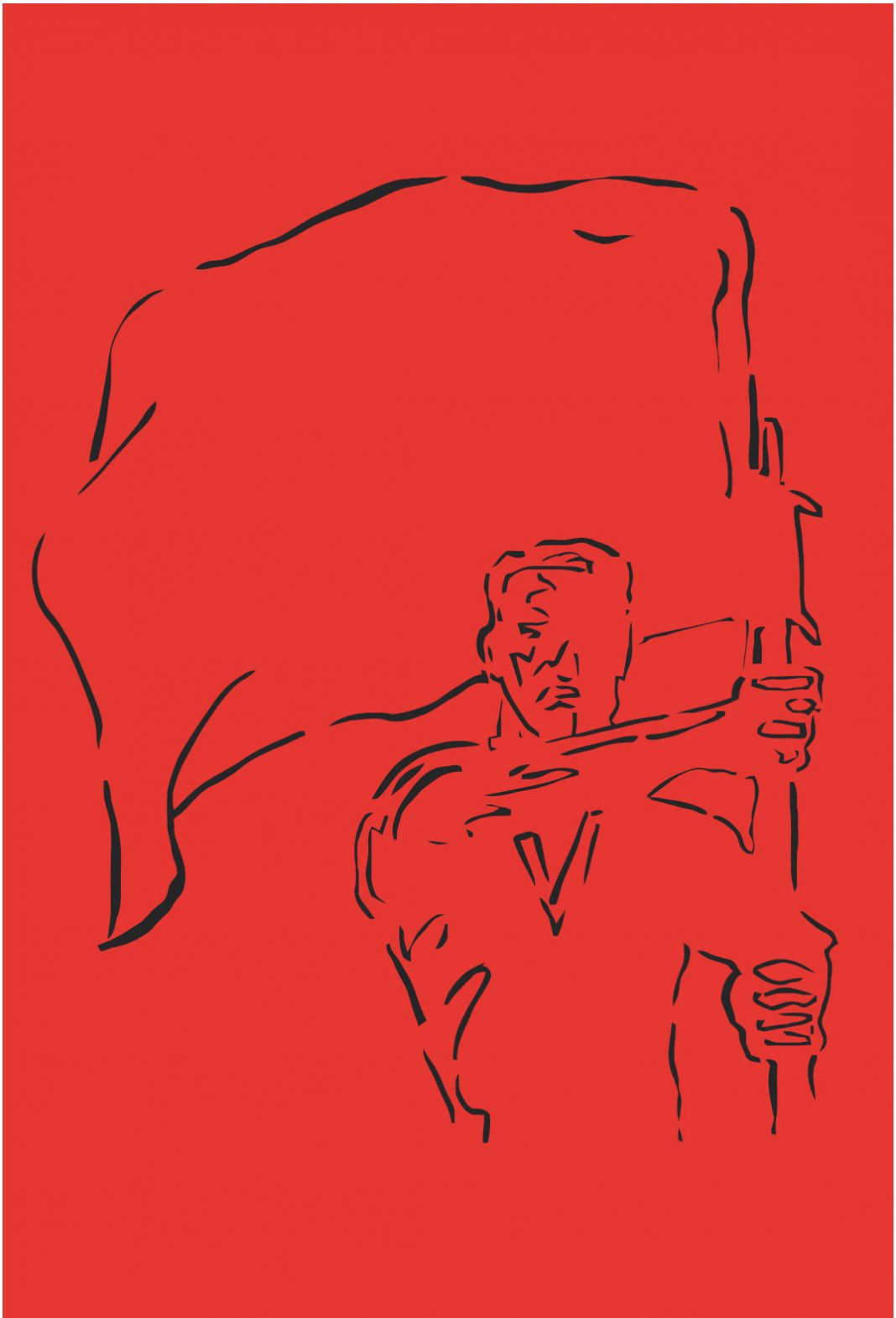 Cosimo Veneziano – Rompi la finestra e ruba i frammenti!https://www.exibart.com/repository/media/eventi/2018/01/cosimo-veneziano-8211-rompi-la-finestra-e-ruba-i-frammenti-1068x1571.jpg