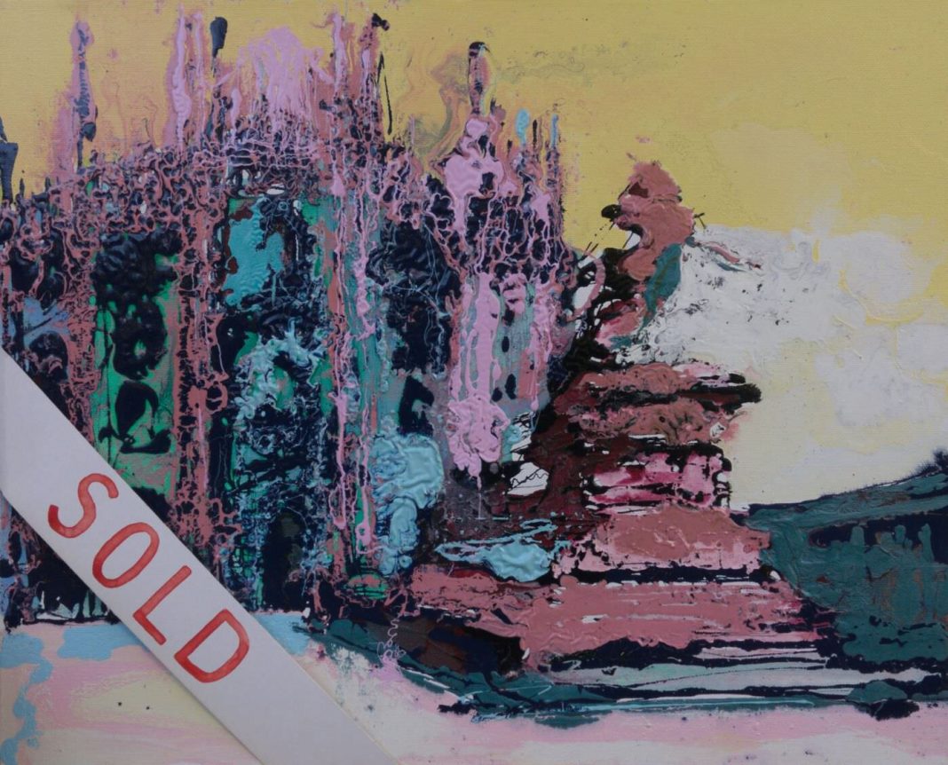 Cristina Lefter – Milano, Work in progresshttps://www.exibart.com/repository/media/eventi/2018/01/cristina-lefter-8211-milano-work-in-progress-1068x862.jpg