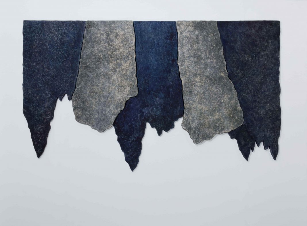 Delfina Camurati – Al n 4 di Gorpard Roadhttps://www.exibart.com/repository/media/eventi/2018/01/delfina-camurati-8211-al-n-4-di-gorpard-road-1068x786.jpg