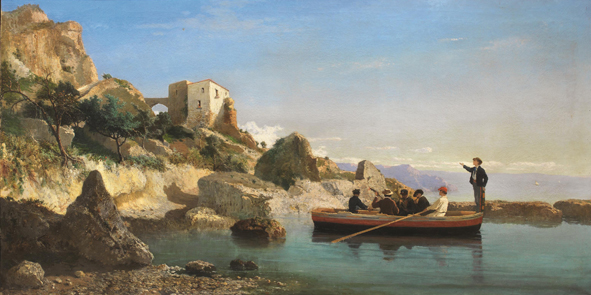 Dipinti dal secolo XVI al XXhttps://www.exibart.com/repository/media/eventi/2018/01/dipinti-dal-secolo-xvi-al-xx.jpg