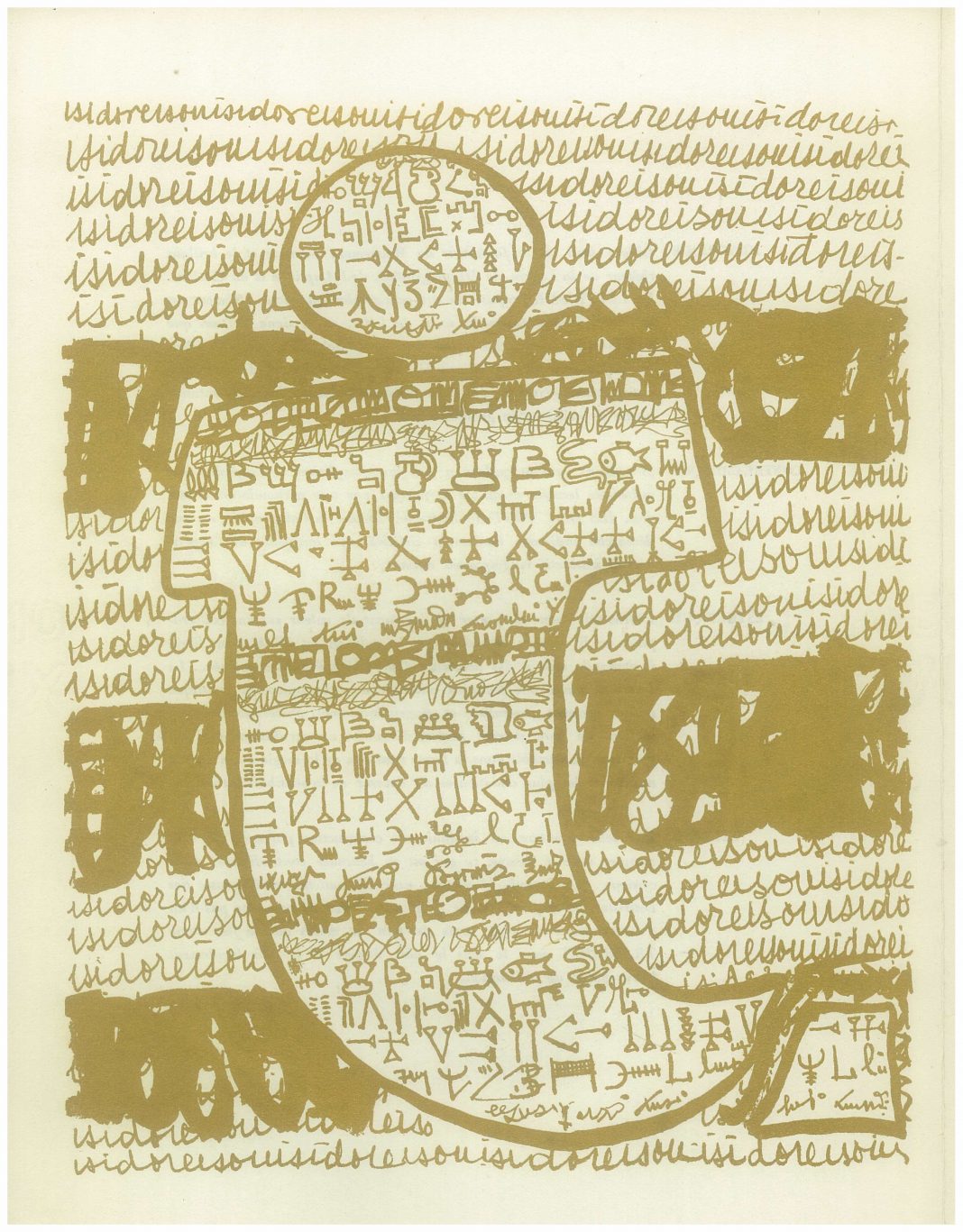 Douze hypergraphies. Polylogue. Una cartella di Isidore Isou per l’ICAR (1964)https://www.exibart.com/repository/media/eventi/2018/01/douze-hypergraphies.-polylogue.-una-cartella-di-isidore-isou-per-l8217icar-1964-1068x1367.jpg
