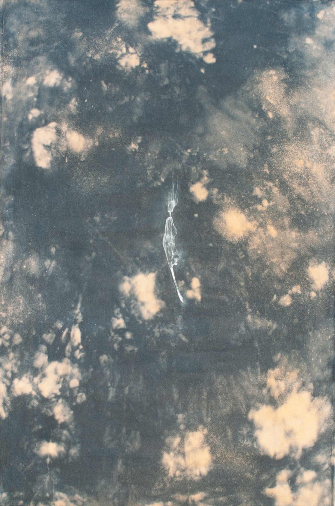 Elena Visotto – Cosmica-spectrohttps://www.exibart.com/repository/media/eventi/2018/01/elena-visotto-8211-cosmica-spectro-1068x1610.jpg