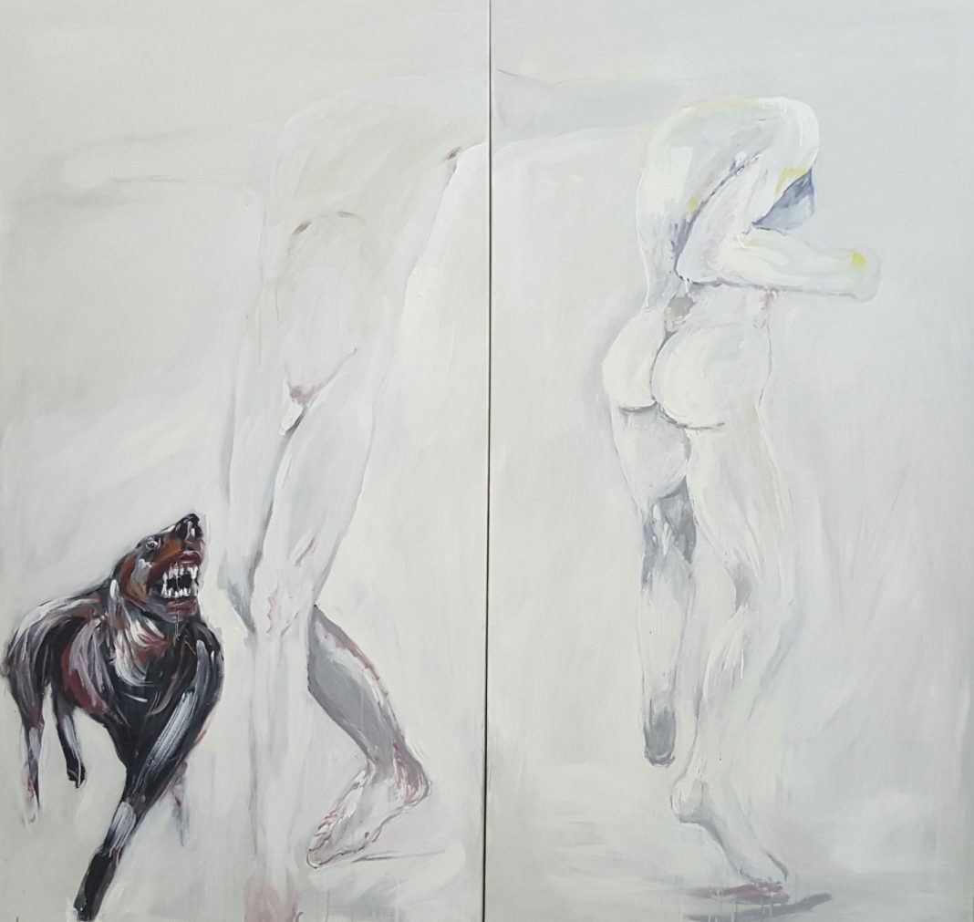 Elio Alfano – L’anima aggredita di Elio Alfanohttps://www.exibart.com/repository/media/eventi/2018/01/elio-alfano-8211-l8217anima-aggredita-di-elio-alfano-1068x1011.jpg