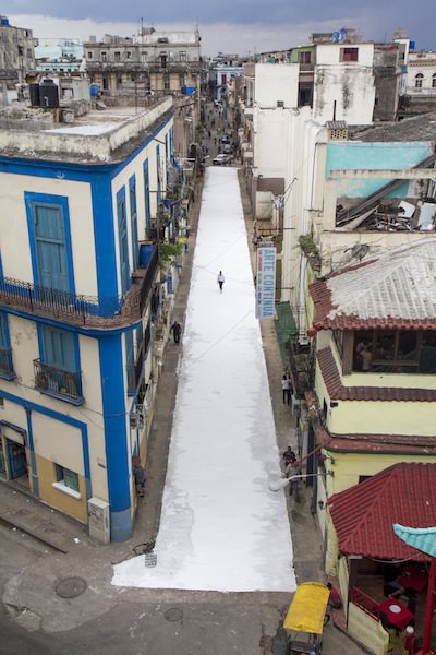 Elizabet Cervino – Mónadashttps://www.exibart.com/repository/media/eventi/2018/01/elizabet-cervino-8211-mónadas.jpg