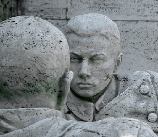 Farpi Vignoli – Memo/Box 3. Arte e architetture