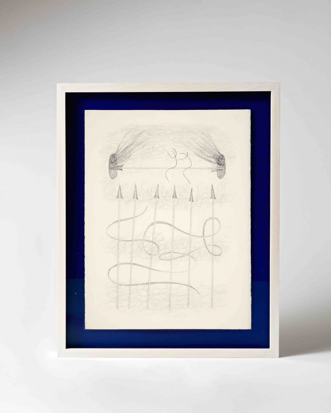 Fausto Melotti – Sul disegnohttps://www.exibart.com/repository/media/eventi/2018/01/fausto-melotti-8211-sul-disegno-1068x1334.jpg