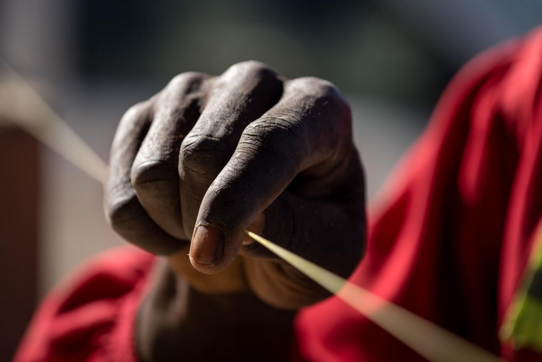 Filippo Vinardi – Moments in timehttps://www.exibart.com/repository/media/eventi/2018/01/filippo-vinardi-8211-moments-in-time-1068x713.jpg